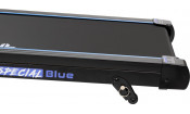 Беговая дорожка Titanium One T30 Special Blue Беговая дорожка Titanium One T30 Special Blue
