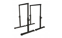 Брусья раздельные MironFit