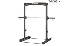 Силовая рама Jones Freedom ( 906 (два короба )) Силовая рама Jones Freedom ( 906 (два короба ))