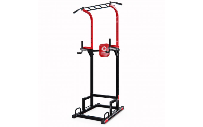 Турник-брусья DFC G-MELKIN Турник-брусья DFC G-MELKIN