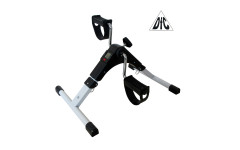 Велотренажер мини DFC B1.12 Велотренажер мини DFC B1.12