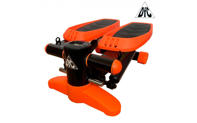 Министеппер DFC SC-S100B0/2 Министеппер DFC SC-S100B0/2