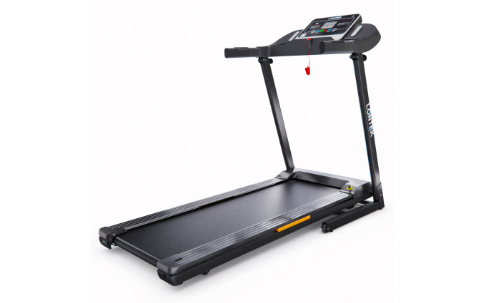 Беговая дорожка DFC LONGTEK T-X510G Беговая дорожка DFC LONGTEK T-X510G