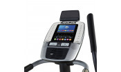 Кросстренер NordicTrack A.C.T. Commercial 7 new Кросстренер NordicTrack A.C.T. Commercial 7 new