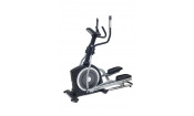 Эллиптический тренажер Proxima Maximus iPRO FE-656-A-21 Эллиптический тренажер Proxima Maximus iPRO FE-656-A-21