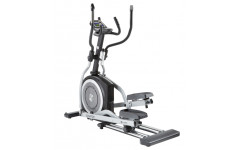 Эллиптический тренажер Proxima Senator (генератор) iPro FE-659