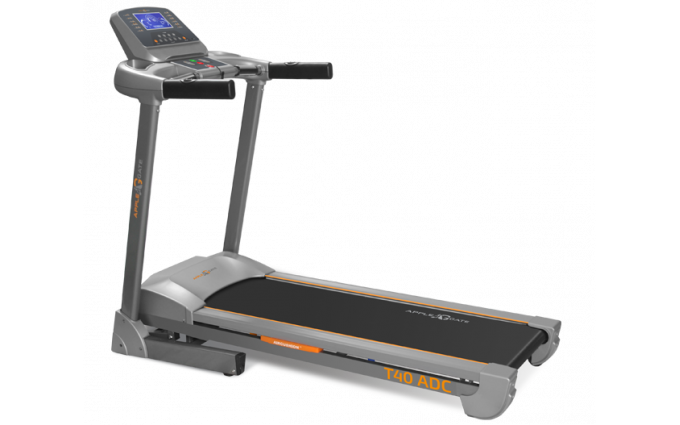 Беговая дорожка Applegate T40 Adc Беговая дорожка Applegate T40 Adc