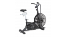 BRONZE GYM A900M PRO Аэромагнитный байк