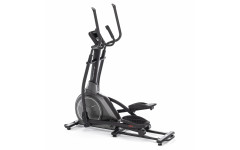 Эллиптический тренажер домашний SVENSSON BODY LABS ZENON Эллиптический тренажер домашний SVENSSON BODY LABS ZENON