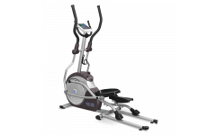 Эллиптический эргометр Oxygen Ex-35 Эллиптический эргометр Oxygen Ex-35