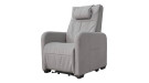 Кресло реклайнер с подъемом FUJIMO SYNERGY LIFT WIDE LOUNGER F3005 FLWL Грейси (Sakura 9) Кресло реклайнер с подъемом FUJIMO SYNERGY LIFT WIDE LOUNGER F3005 FLWL Грейси (Sakura 9)