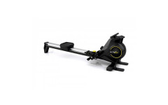 Гребной тренажёр Magnetic rowing Гребной тренажёр Magnetic rowing