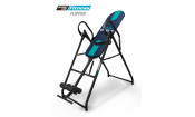 Инверсионный стол FLIPPER сине-бирюзовый Инверсионный стол FLIPPER сине-бирюзовый
