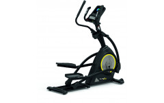 Эллиптический переднеприводной тренажер Altezani CR 120 Эллиптический переднеприводной тренажер Altezani CR 120