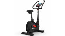 Велотренажер UNIX Fit BL-400BE Велотренажер UNIX Fit BL-400BE
