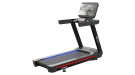 Беговая дорожка CardioPower PRO CT400