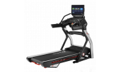 Беговая дорожка BowFlex 56 Беговая дорожка BowFlex 56