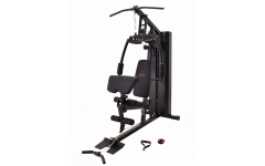 Мультистанция Smith Strength HG750 Мультистанция Smith Strength HG750