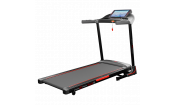 Беговая дорожка CardioPower Track5 Беговая дорожка CardioPower Track5